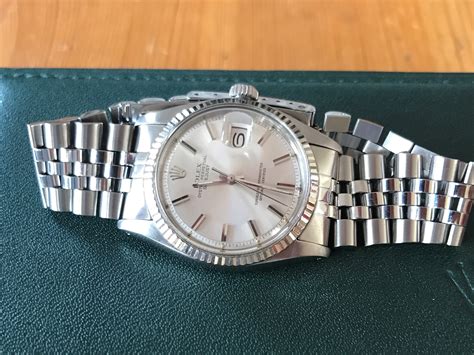 second hand rolex datejust watches|rolex datejust 2 for sale.